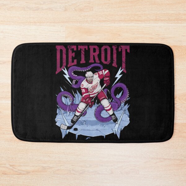 Item preview, Hockey | Detroit Red Wings designed and sold by FadexGlow.