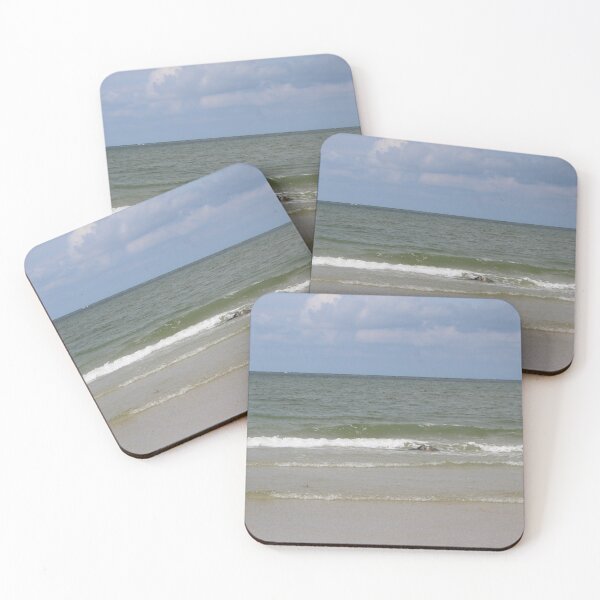 Item preview, Seals at the beach designed and sold by Marije Kouyzer.