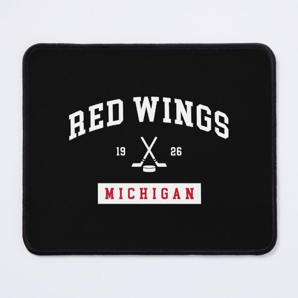 Item preview, Hockey | Detroit Red Wings designed and sold by FadexGlow.