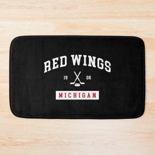 Item preview, Hockey | Detroit Red Wings designed and sold by FadexGlow.