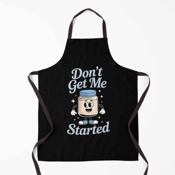 Item preview, Sourdough lovers Cute Bread Baking designed and sold by Turbotine.