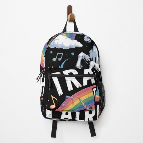 Item preview, Anti Patriarchy Unicorn Lovers Feminist designed and sold by Turbotine.