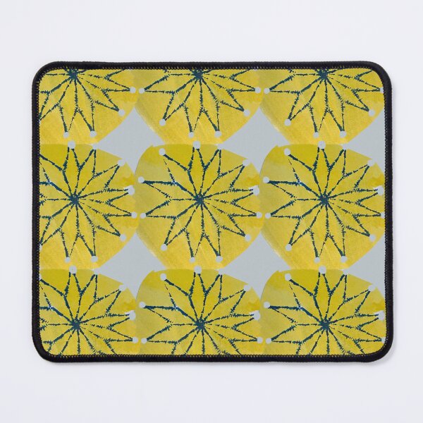 Item preview, Star Flowers  designed and sold by Seeyouspoon.