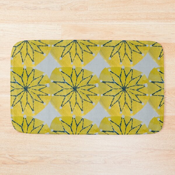 Item preview, Star Flowers  designed and sold by Seeyouspoon.