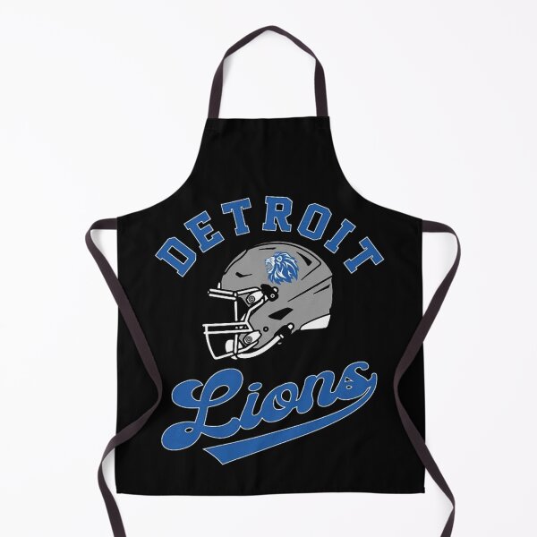 Item preview, Football | Detroit Lions designed and sold by ChicFusionz.