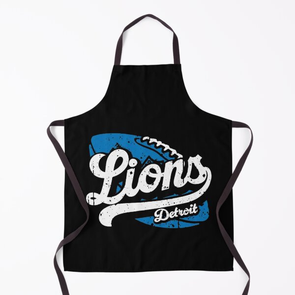 Item preview, Football | Detroit Lions designed and sold by ChicFusionz.