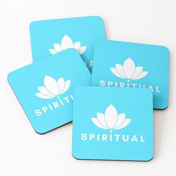 Item preview, Awaken Your Spirit – Spiritual Healing and Meditation  designed and sold by HUIEN JAN.
