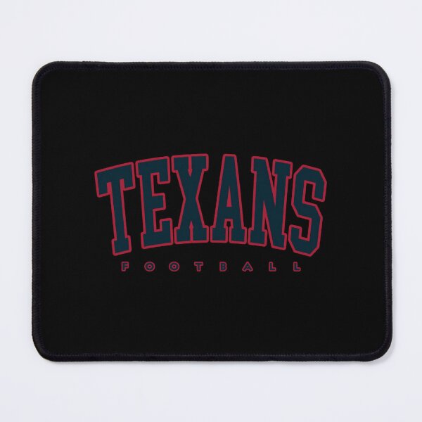 Item preview, Art - Houston Texans designed and sold by ModaDapper.