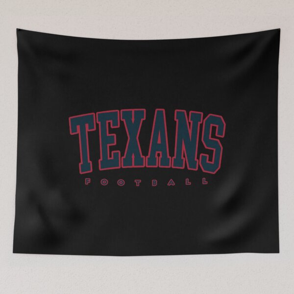 Item preview, Art - Houston Texans designed and sold by ModaDapper.
