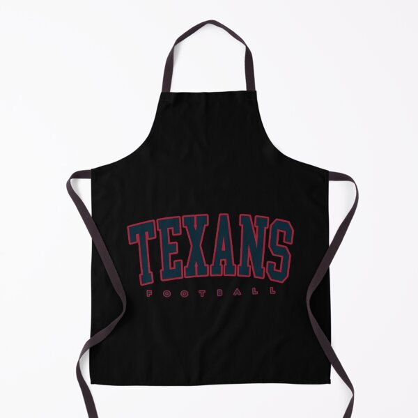Item preview, Art - Houston Texans designed and sold by ModaDapper.