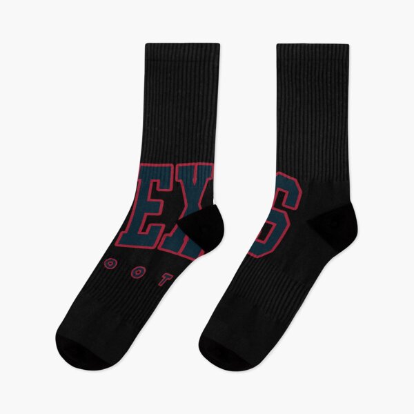 Item preview, Art - Houston Texans designed and sold by ModaDapper.