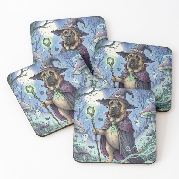 Item preview, Magician designed and sold by RaF71PrO.