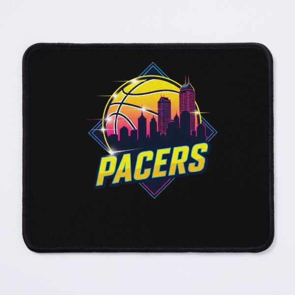 Item preview, Art - Indiana Pacers designed and sold by SheenSnazx.