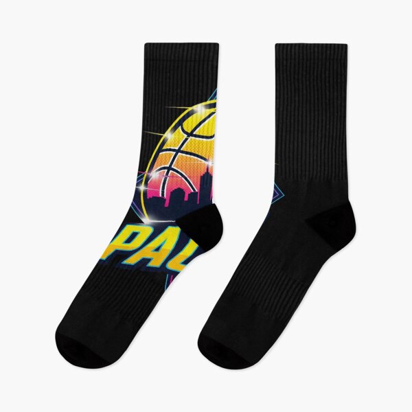 Item preview, Art - Indiana Pacers designed and sold by SheenSnazx.