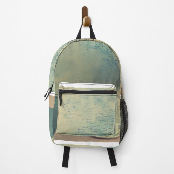 Item preview, Conceptualizing designed and sold by RicoInStudios.