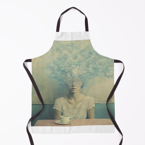 Item preview, Conceptualizing designed and sold by RicoInStudios.