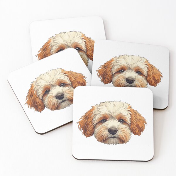 Item preview, Pies designed and sold by Martika7.