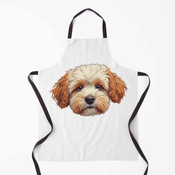 Item preview, Pies designed and sold by Martika7.