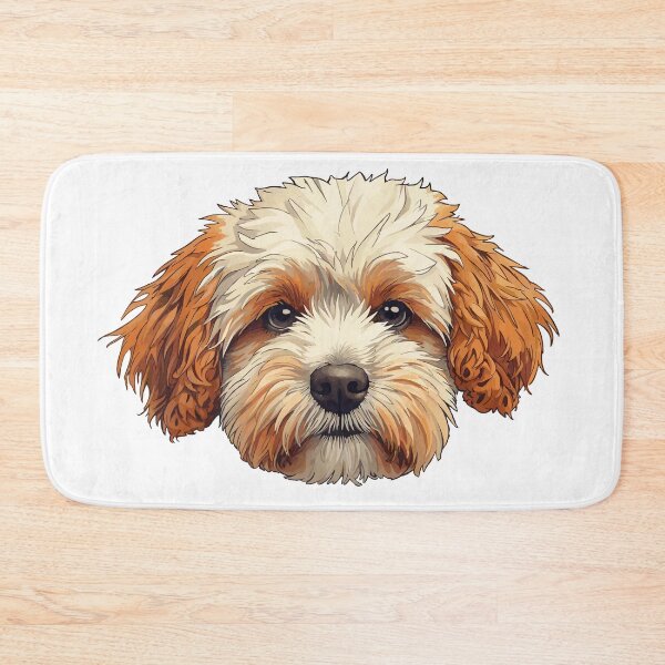 Item preview, Pies designed and sold by Martika7.