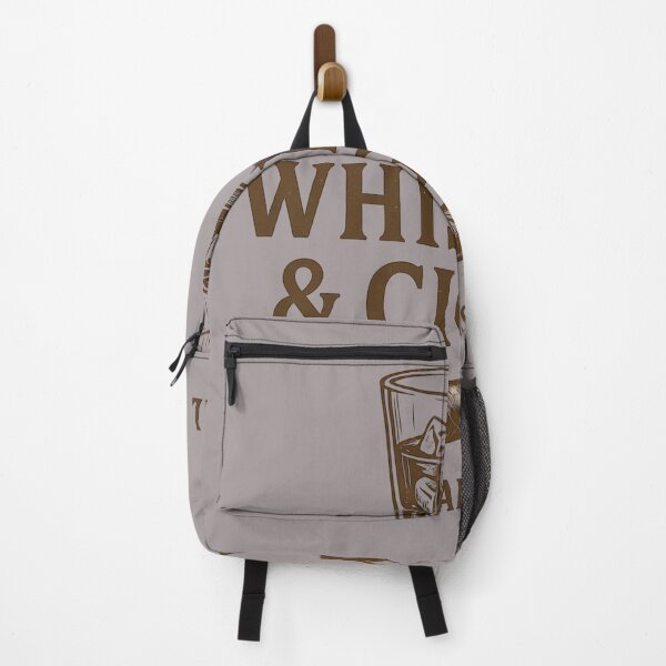 Item preview, Whiskey & Cigar gentleman's ritual designed and sold by Stay Rare.