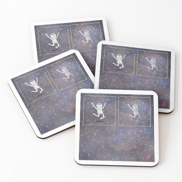 Item preview, Emptiness designed and sold by MindfulReminder.