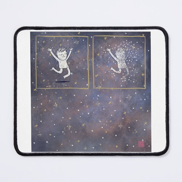 Item preview, Emptiness designed and sold by MindfulReminder.