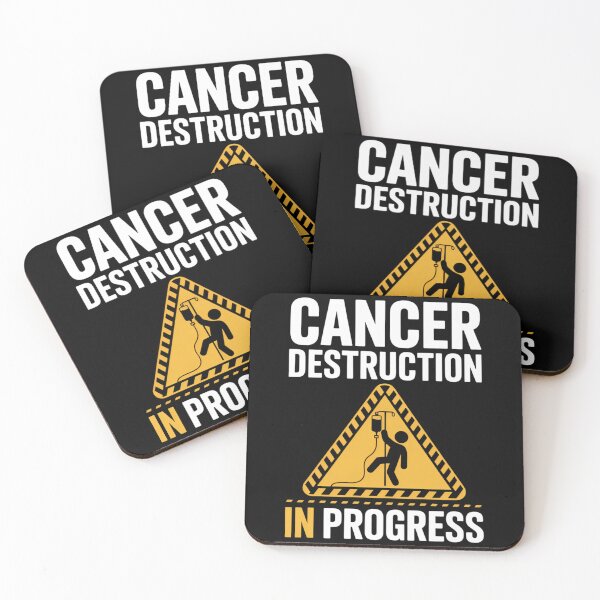 Item preview, Cancer Survivor Cancer Survivor designed and sold by Turbotine.
