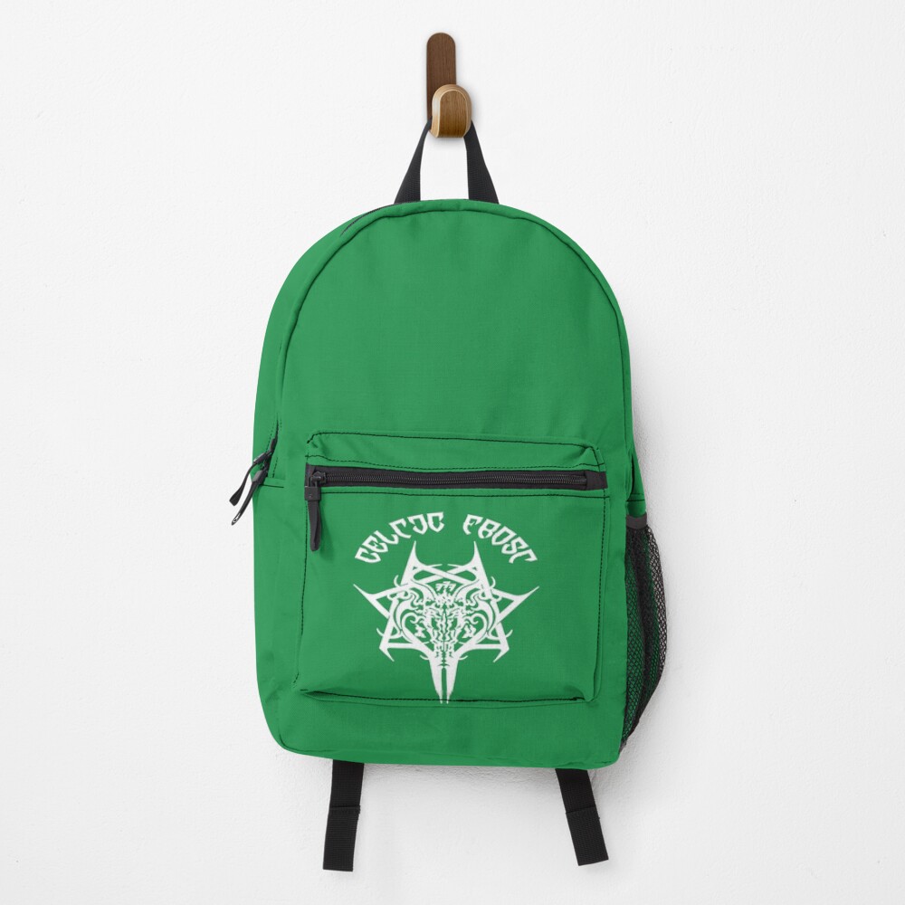 Item preview, Backpack designed and sold by Markaa56.