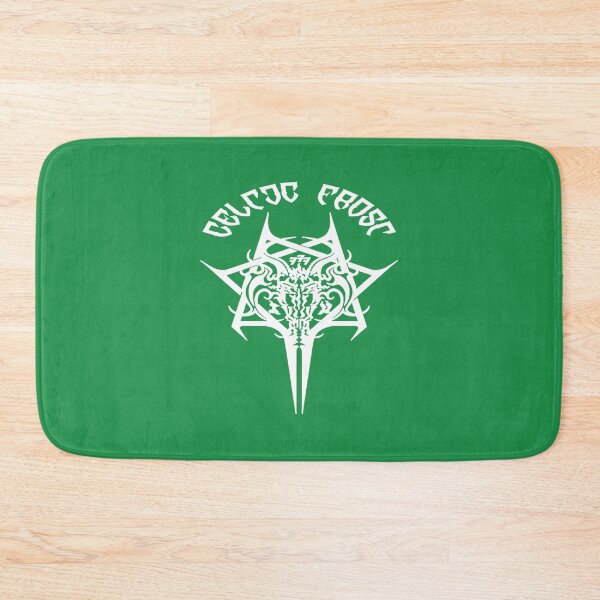 Item preview, -Celtic-Frost-Logo designed and sold by Markaa56.