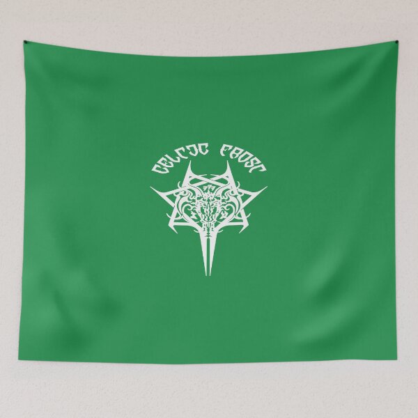 Item preview, -Celtic-Frost-Logo designed and sold by Markaa56.