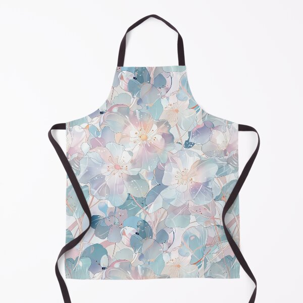 Item preview, Jelly Flowers designed and sold by CoolPixels.