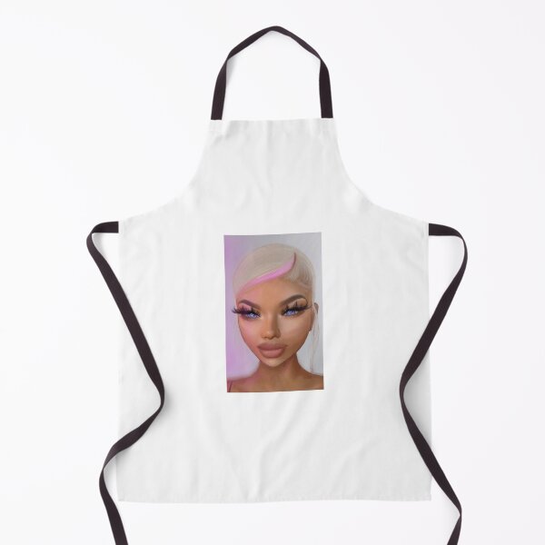 Item preview, Violet Gaze designed and sold by Velvet-Velour.