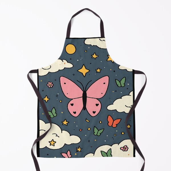 Item preview, Ethereal Fairycore designed and sold by bapupa.
