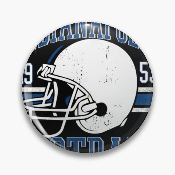 Item preview, Art - Indianapolis Colts designed and sold by BlingGlimp.