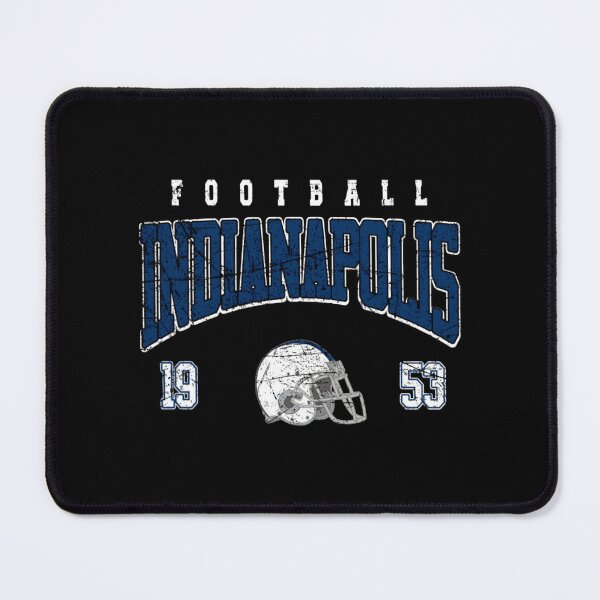 Item preview, Art - Indianapolis Colts designed and sold by BlingGlimp.