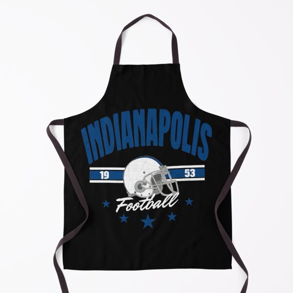Item preview, Art - Indianapolis Colts designed and sold by BlingGlimp.