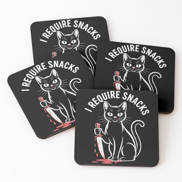Item preview, Cat Meme Humor Sarcastic Animal designed and sold by DeadlockCrew.