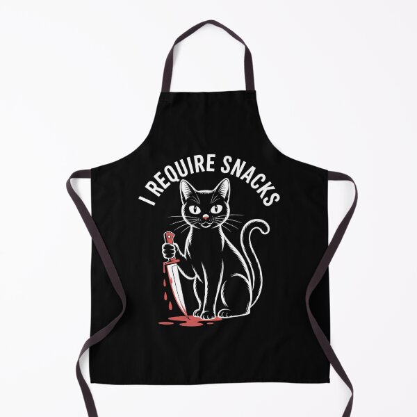 Item preview, Cat Meme Humor Sarcastic Animal designed and sold by DeadlockCrew.