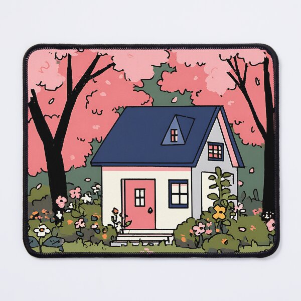 Item preview, Magical Fairycore designed and sold by bapupa.
