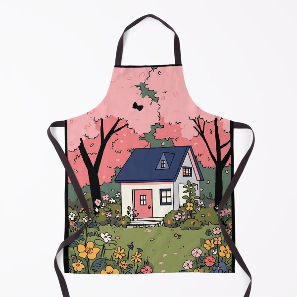 Item preview, Magical Fairycore designed and sold by bapupa.