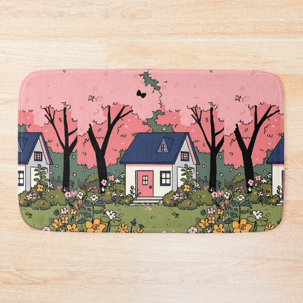 Item preview, Magical Fairycore designed and sold by bapupa.