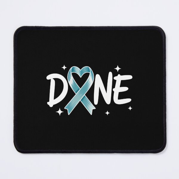 Item preview, Chemo Prostate Cancer Heart designed and sold by DeadlockCrew.