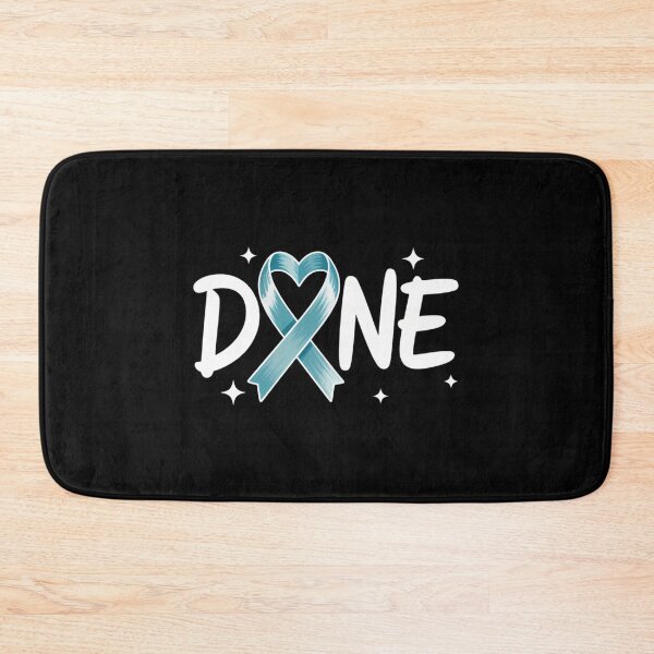 Item preview, Chemo Prostate Cancer Heart designed and sold by DeadlockCrew.