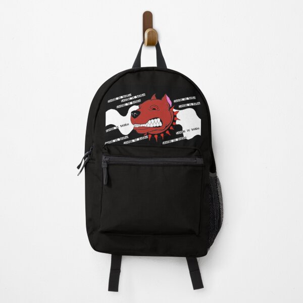 Item preview, Sangre de barrio  designed and sold by AzzProductions.