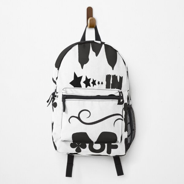 Item preview, Best Mom in The History of Ever designed and sold by marcoliyp.