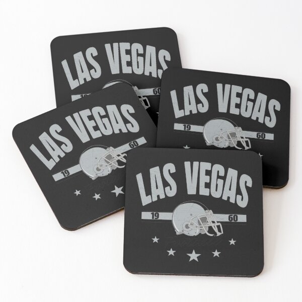 Item preview, Art - Las Vegas Raiders designed and sold by TrendFever.