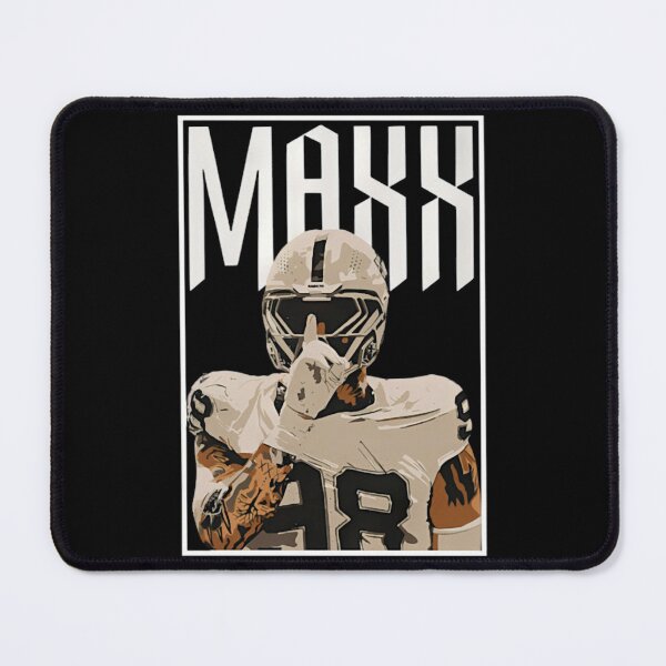 Item preview, Art - Las Vegas Raiders designed and sold by TrendFever.