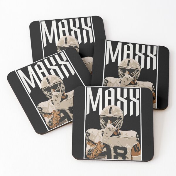 Item preview, Art - Las Vegas Raiders designed and sold by TrendFever.