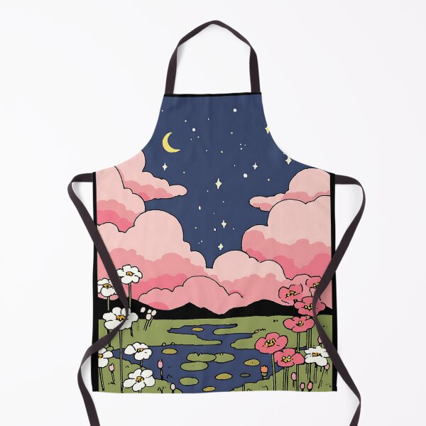 Item preview, Whimsical Fairycore designed and sold by bapupa.