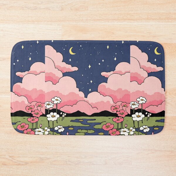 Item preview, Whimsical Fairycore designed and sold by bapupa.